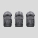 Vapefly - Jester 2 Pod Cartridge 1,2 Ohm (3 Stück pro Packung)