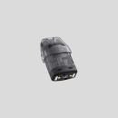 Vapefly - Jester 2 Pod Cartridge 1,2 Ohm (3 Stück pro Packung)