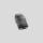 Vapefly - Jester 2 Pod Cartridge 1,2 Ohm (3 Stück pro Packung)
