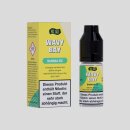 Wavy Bay -  - Nikotinsalz Liquid