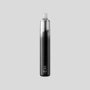 Aspire - Cyber G Slim E-Zigaretten Set galaxy-