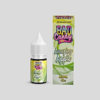 Bad Candy - Aroma  10 ml