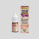 Bad Candy Liquids - Aroma Powerfull Peach 10 ml