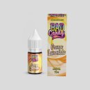 Bad Candy Liquids - Aroma Orange Lemonade 10 ml