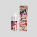 Bad Candy Liquids - Aroma Sweet Cherry 10 ml