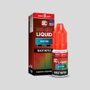 SC - Red Line - Blue Mix - Nikotinsalz Liquid 0mg/ml