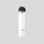 Aspire - Minican 4 E-Zigaretten Set weiss