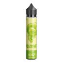 Revoltage - Aroma Neon Lime 15ml Longfill
