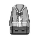 OXVA Xlim Pro Pod 2ml Ersatzpods 3er Pack 0,6Ohm