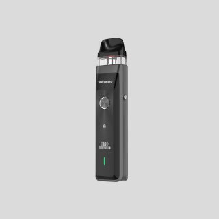 Vaporesso - XROS Pro E-Zigaretten Set