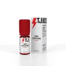 T-Juice - Red Astaire Aroma 10 ml