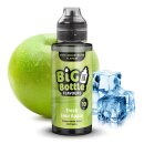 Big Bottle Fresh Sour Apple Longfill Aroma
