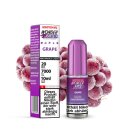 WONDERJUICE 7000 Grape 20 mg/ml