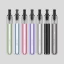 GeekVape - Wenax M1 Mini E-Zigaretten Set