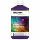 Plagron Green Sensation 250ml