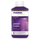 Plagron Power Roots 250ml