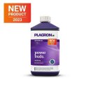 Plagron Power Buds 250ml