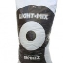 BioBizz LIGHT MIX, 20L.