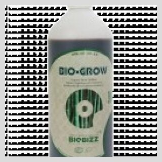 BioBizz BIO GROW, 500 ml.