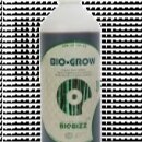 BioBizz BIO GROW, 500 ml.