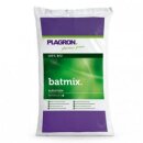 Plagron Bat Mix (Bio), 50L.