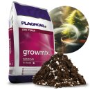 Plagron Grow Mix 50L