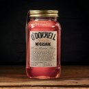 O’Donnell Moonshine Pfirsich 700ml