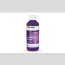 Plagron Power Roots, 100 ml.