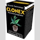 Clonex Wachstumsregulator 50ml