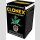 Clonex Wachstumsregulator 50ml