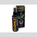 Clonex Mist 300ml