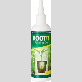 ROOT!T Rooting Gel – Stecklingsgel 150ml