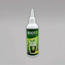 ROOT!T Rooting Gel – Stecklingsgel 150ml