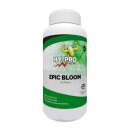 Hy-Pro Epic Bloom, 500 ml - Booster für Terra / Erde