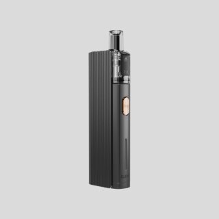 JustFog - GLENT E-Zigaretten Set