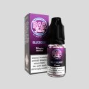 Vampire Vape - Bar Salts -  - Nikotinsalz Liquid