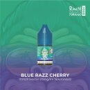RandM Tornado E-Liquid Blue Razz Cherry 20mg/ml