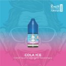 RandM Tornado E-Liquid Cola Ice 20mg/ml