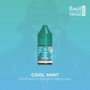 RandM Tornado E-Liquid Cool Mint 20mg/ml