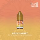 RandM Tornado E-Liquid Fizzy Cherry 20mg/ml