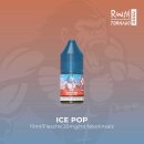 RandM Tornado E-Liquid Ice Pop 20mg/ml