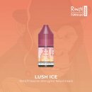 RandM Tornado E-Liquid Lush Ice 20mg/ml