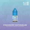 RandM Tornado E-Liquid Strawberry Watermelon 20mg/ml