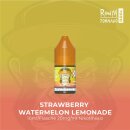 RandM Tornado E-Liquid Strawberry Watermelon Lemonade...