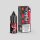 Revoltage - FLEX - Overdosed Cola - Nikotinsalz Liquid 10 mg/ml