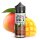 Dampfdidas Mortal Mango Aroma 10ml