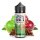 Dampfdidas Doppel Apfel Aroma 10ml