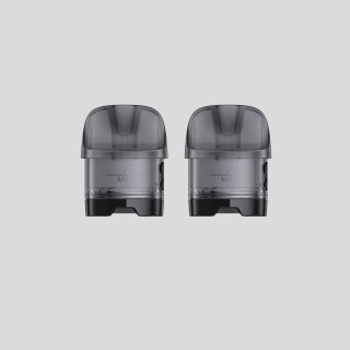 Uwell - Crown X Pod  (2 Stück pro Packung)