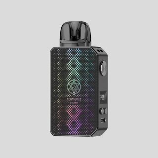 Lost Vape - Centaurus E40 MAX E-Zigaretten Set