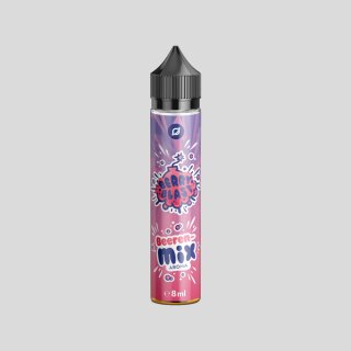 Flavorverse - Berry Blast - Aroma  6 ml